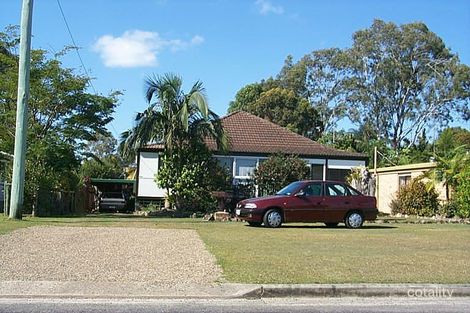 107 Werin St, Tewantin, QLD 4565