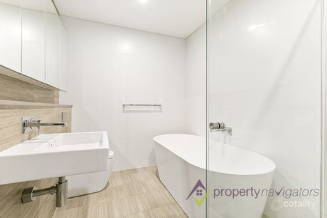 Property photo of 10/90-94 Riverview Road Earlwood NSW 2206