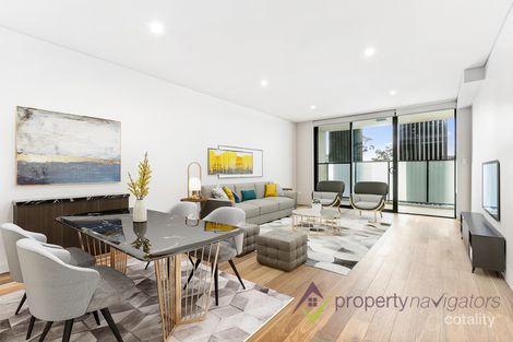 Property photo of 10/90-94 Riverview Road Earlwood NSW 2206