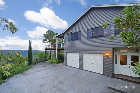 Property photo of 29 Cumner Lane Reesville QLD 4552