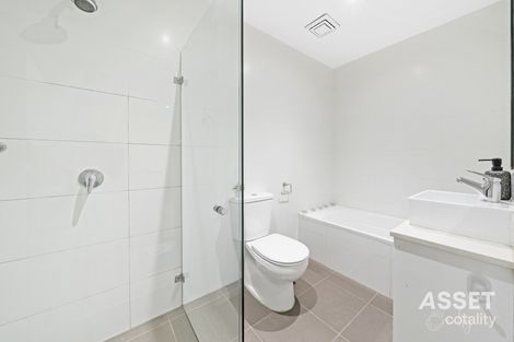 Property photo of 14/23-31 McIntyre Street Gordon NSW 2072