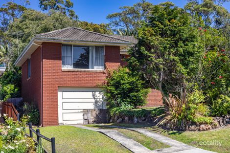 20 Hilma St, Collaroy Plateau, NSW 2097