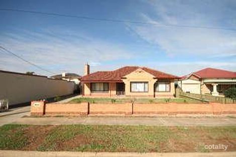 1 Gawler St, Woodville West, SA 5011