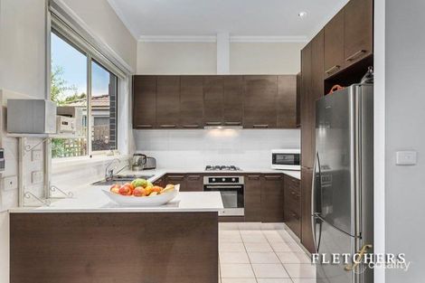 Property photo of 2/86 Lincoln Road Croydon VIC 3136