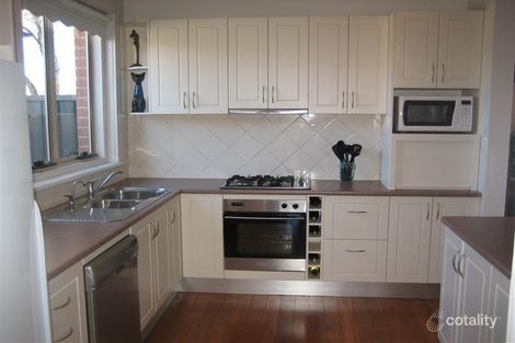 Property photo of 2/81 Tarlton Street Somerton Park SA 5044
