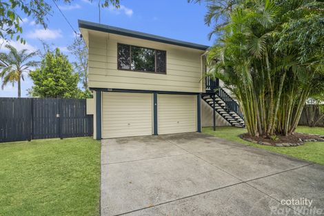 Property photo of 113 Torrens Road Caboolture South QLD 4510