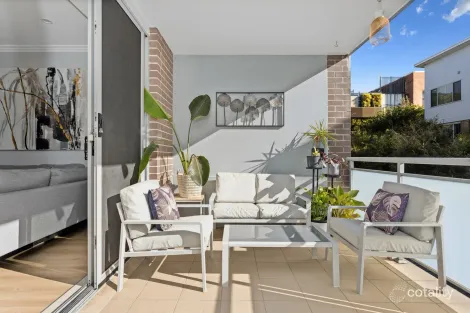 19/76 Kenneth Rd, Manly Vale, NSW 2093