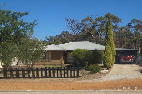 16 Kuringal Rd, Wundowie, WA 6560