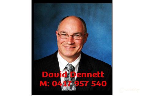 Property photo of 7 Mannaw Place Hillman WA 6168