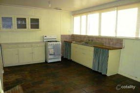 Property photo of 2 Buchanan Street Nailsworth SA 5083