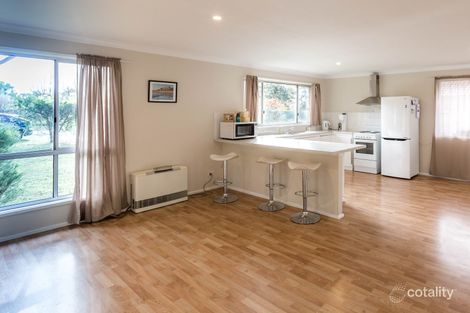 Property photo of 3 Balaclava Street Balaclava NSW 2575