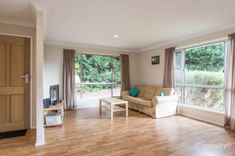 Property photo of 3 Balaclava Street Balaclava NSW 2575