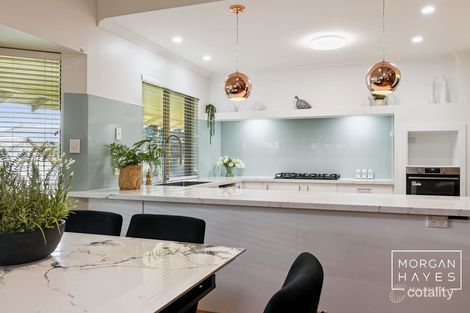 Property photo of 10A Ionic Street Rossmoyne WA 6148
