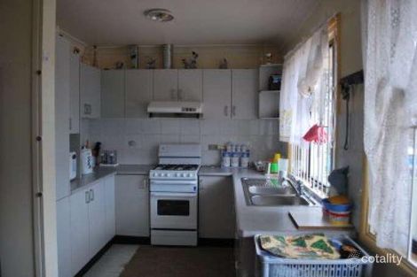 Property photo of 28 Devlin Street Ashcroft NSW 2168