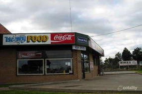 543 High St, Epping, VIC 3076