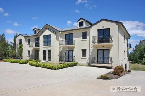 Lot 3/2 Bligh St, North Tamworth, NSW 2340