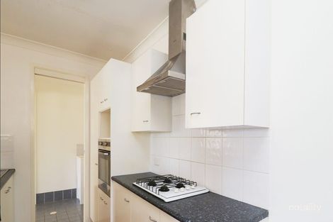Property photo of 23 Eucalyptus Circuit Warabrook NSW 2304