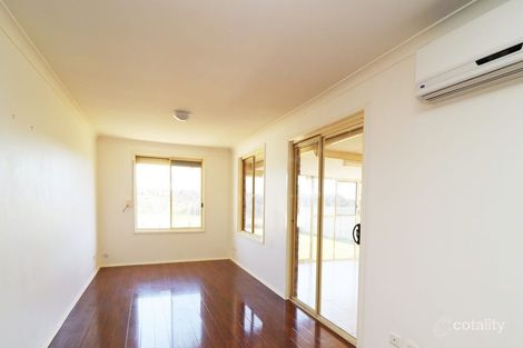 Property photo of 23 Eucalyptus Circuit Warabrook NSW 2304