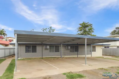 Property photo of 19 Duchess Road Mornington QLD 4825