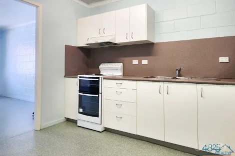 Property photo of 19 Duchess Road Mornington QLD 4825