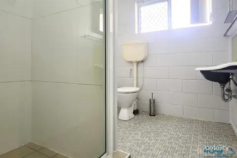 Property photo of 19 Duchess Road Mornington QLD 4825