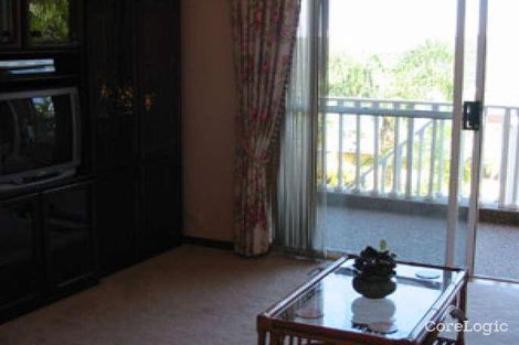 Property photo of 7 Dalwood Avenue Seaforth NSW 2092