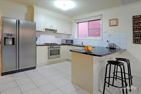 Property photo of 2/2 Barry Street Reservoir VIC 3073