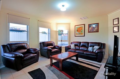 Property photo of 2/2 Barry Street Reservoir VIC 3073
