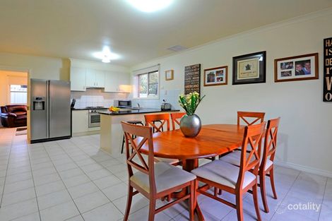 Property photo of 2/2 Barry Street Reservoir VIC 3073