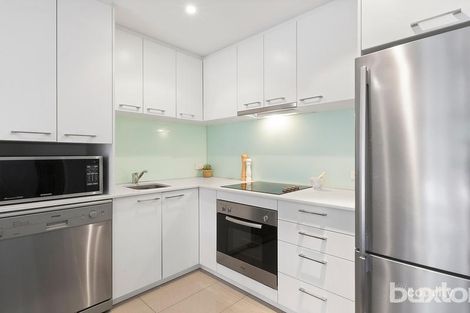 Property photo of 20/4A Lansdowne Road St Kilda East VIC 3183