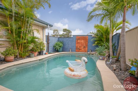 Property photo of 63 Ferraby Drive Metford NSW 2323