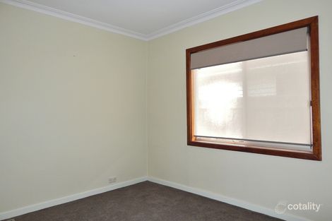 15 Liston Ave, Reservoir, VIC 3073