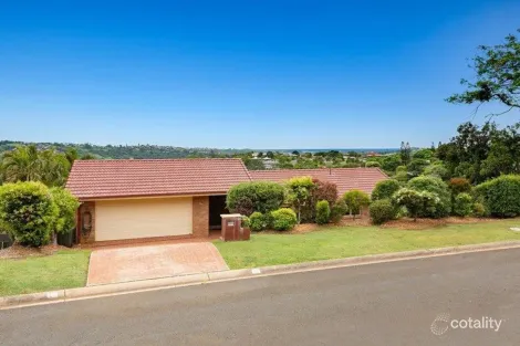 12 Eliza Fraser Ct, Terranora, NSW 2486