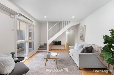 Property photo of 480 Victoria Parade East Melbourne VIC 3002