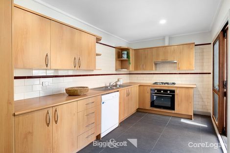 Property photo of 480 Victoria Parade East Melbourne VIC 3002