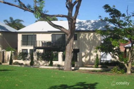 10 Lochee St, Mosman Park, WA 6012