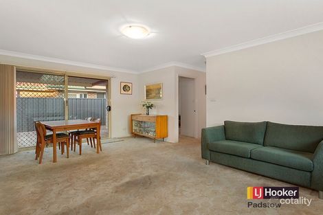 Property photo of 2/101 Iberia Street Padstow NSW 2211