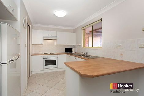 Property photo of 2/101 Iberia Street Padstow NSW 2211