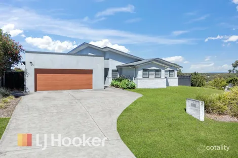 3 Lakewood Dr, Medowie, NSW 2318