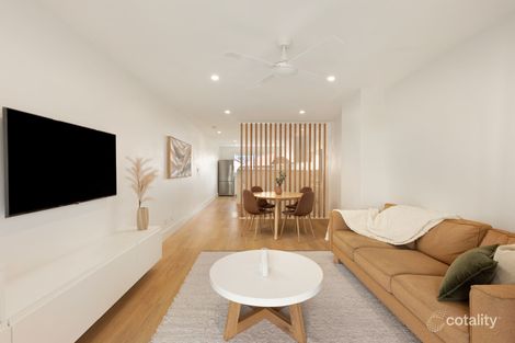 37/119 Moray St, New Farm, QLD 4005