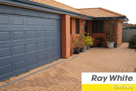 3/14 Clyde St, Carey Park, WA 6230