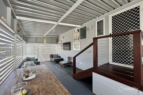 Property photo of 37/157 The Springs Road Sussex Inlet NSW 2540
