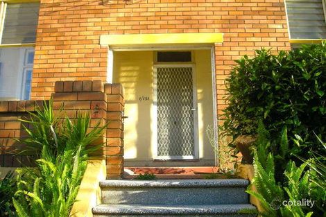 Property photo of 131 Alison Road Randwick NSW 2031