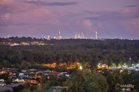 Property photo of 17 Salvado Drive Pacific Pines QLD 4211