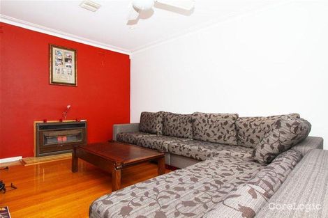 Property photo of 57 Merrilands Road Reservoir VIC 3073