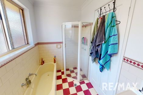 Property photo of 22 French Street Junee NSW 2663
