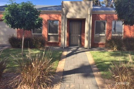 Property photo of 6 Haydn Street Ingle Farm SA 5098