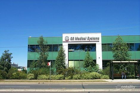 309 Victoria Rd, Rydalmere, NSW 2116