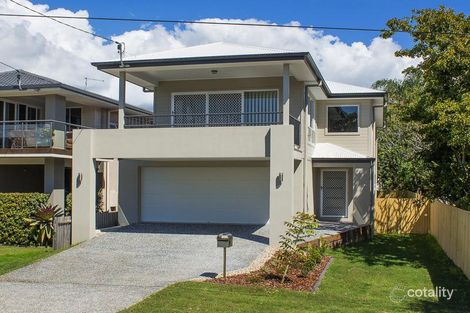 Lot 1 Hoolan St, Stafford, QLD 4053