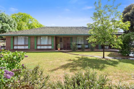 32 Mcpherson St, Epsom, VIC 3551